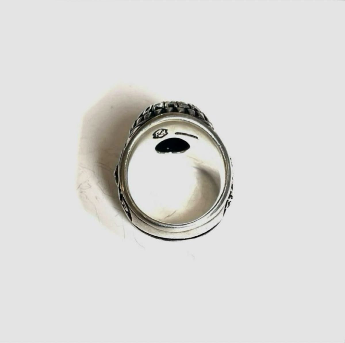 LION HEART ライオンハート プログレッソ SILVER カレッジ LION HEART ライオンハート プログレッソ SILVER カレッジ