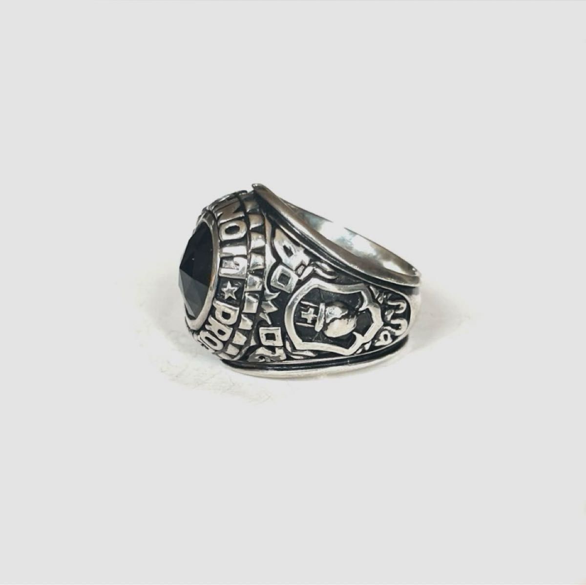 LION HEART ライオンハート プログレッソ SILVER カレッジ LION HEART ライオンハート プログレッソ SILVER カレッジ
