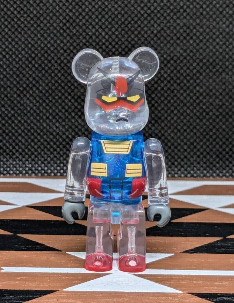 メディコムトイ ベアブリック シリーズ49 MEDICOM TOY BE@RBRICK メディコムトイ ベアブリック シリーズ49 MEDICOM TOY BE@RBRICK