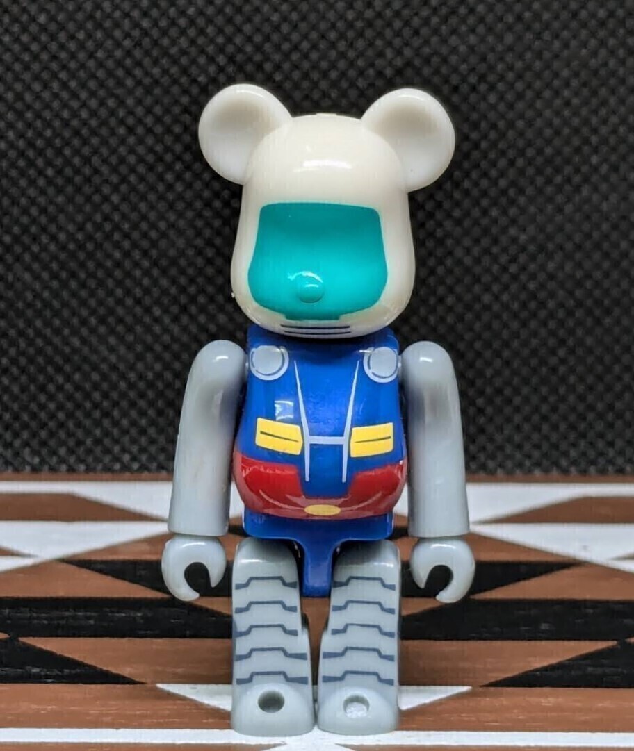 メディコムトイ ベアブリック シリーズ49 MEDICOM TOY BE@RBRICK メディコムトイ ベアブリック シリーズ49 MEDICOM TOY BE@RBRICK