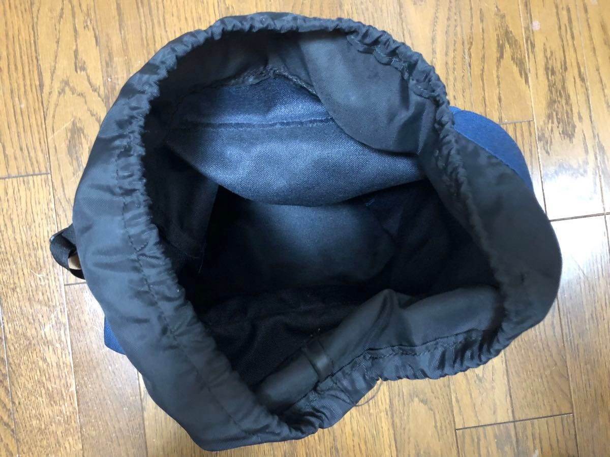 イーストパック EASTPAK バックパック リュックサック USA製 イーストパック EASTPAK バックパック リュックサック USA製