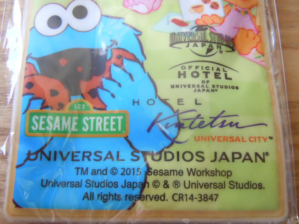 ヤフオク ｕｓｊ ユニバーサルスタジオジャパン 公式ホテ