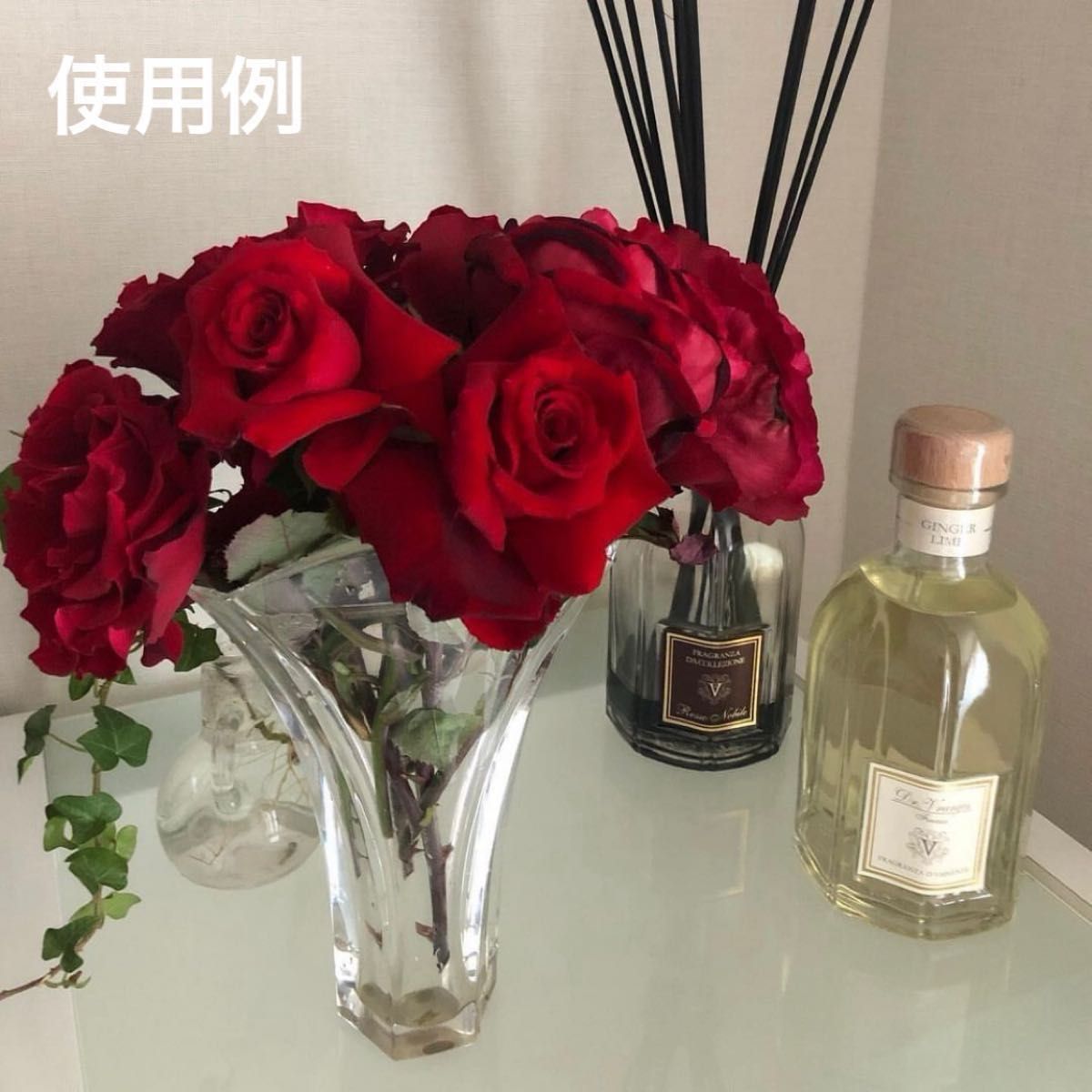 新品箱付 バカラBaccarat ギンコベースS 花瓶 フラワーベース 新品箱付 バカラBaccarat ギンコベースS 花瓶 フラワーベース