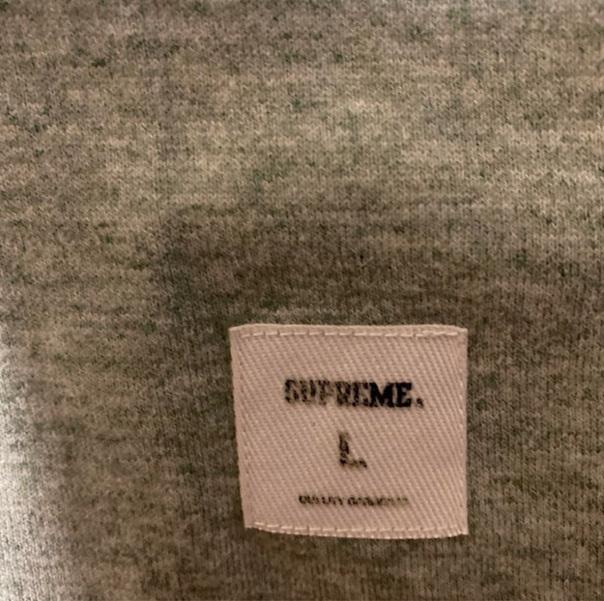 supreme ディズニーコラボ 半袖Tシャツ Lサイズ|Yahoo!フリマ supreme ディズニーコラボ 半袖Tシャツ Lサイズ|Yahoo!フリマ