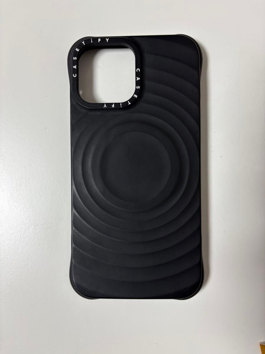 CASETiFY正規品 ウェーブシリコンケース|Yahoo!フリマ(旧 CASETiFY正規品 ウェーブシリコンケース|Yahoo!フリマ(旧