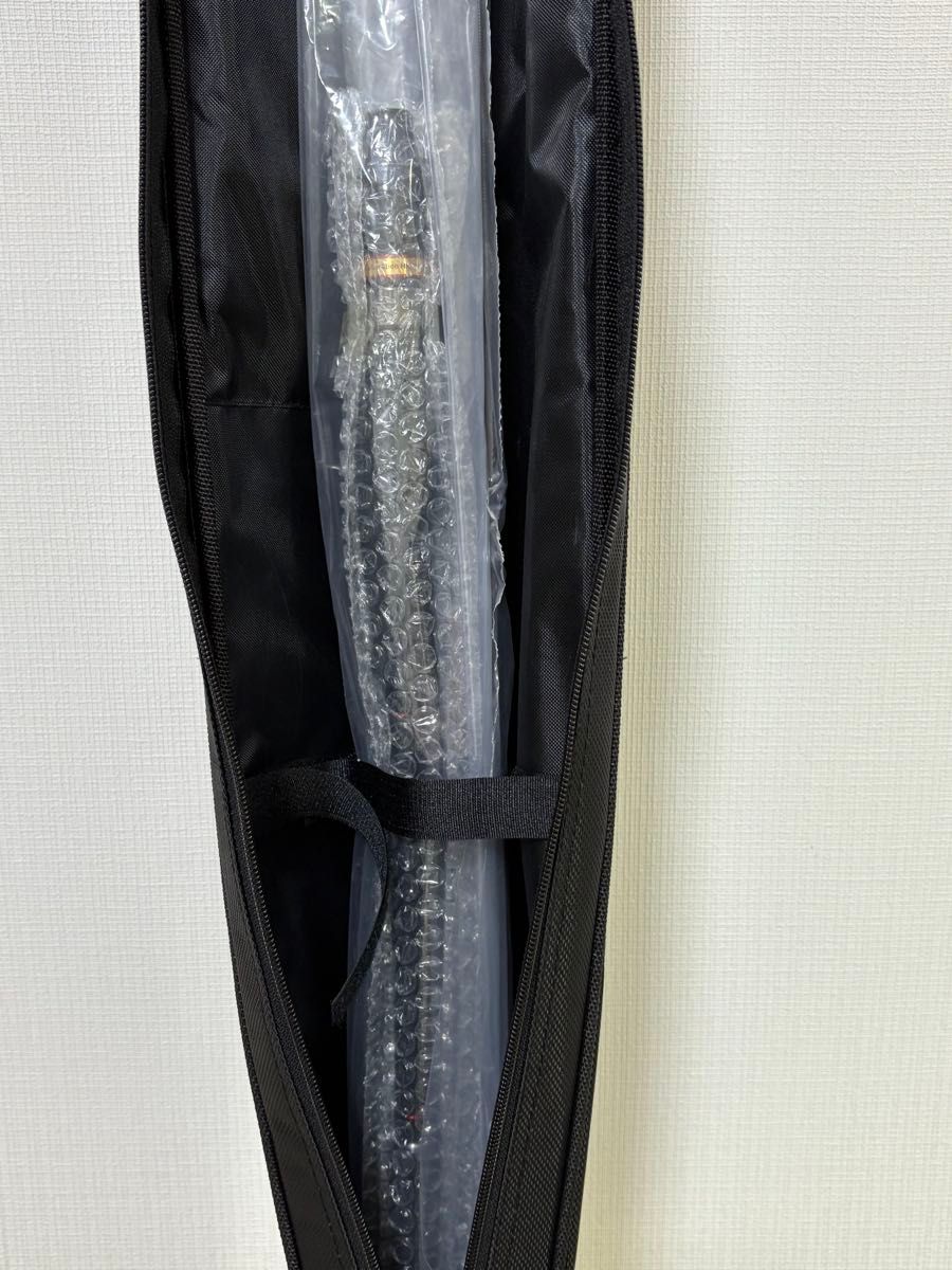 アピア Foojin'Z HIGH ROLLER EX4 S103ML セミハードケース アピア Foojin'Z HIGH ROLLER EX4 S103ML セミハードケース