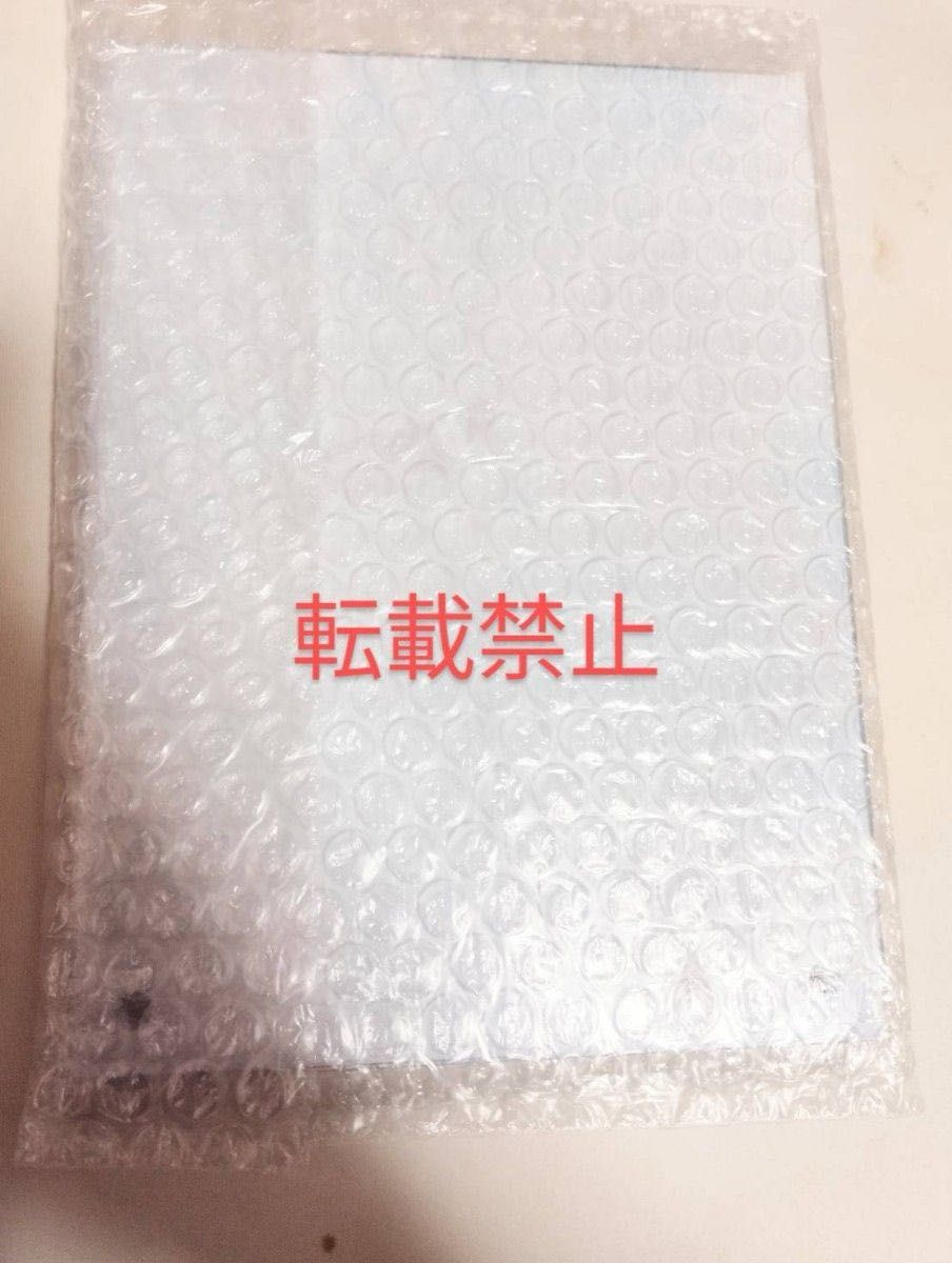 だるまいずごっど 誕生日記念グッズ アクリルパネル cr a|Yahoo だるまいずごっど 誕生日記念グッズ アクリルパネル cr a|Yahoo