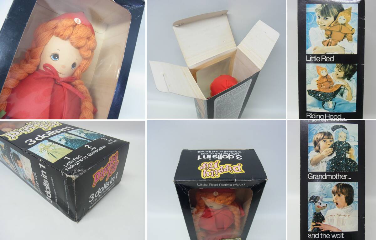 item_image_10