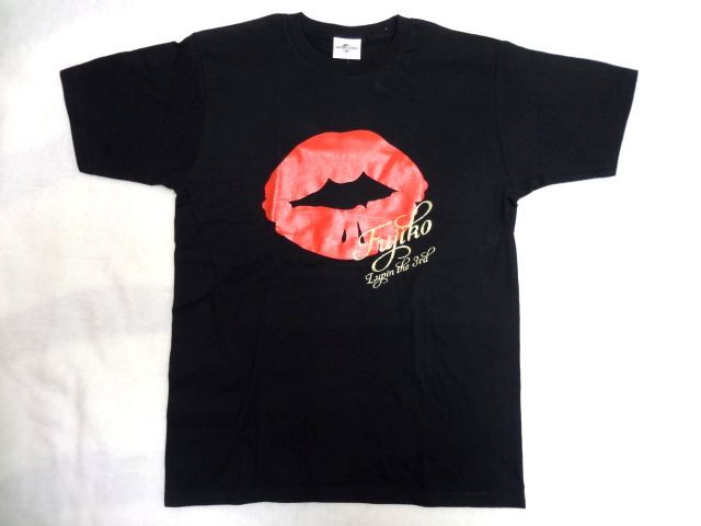 Usj限定tシャツの値段と価格推移は 132件の売買情報を集計したusj限定tシャツの価格や価値の推移データを公開 Usj限定tシャツの値段と価格推移は 132件の売買情報を集計したusj限定tシャツの価格や価値の推移データを公開