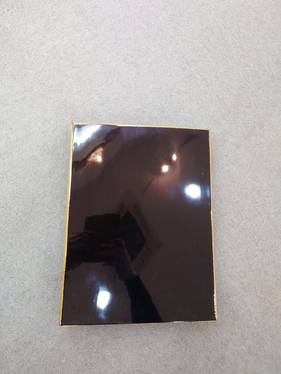 Yahoo!オークション - 御文箱 中古品 中総金箔 浄土真宗大谷派 Yahoo!オークション - 御文箱 中古品 中総金箔 浄土真宗大谷派