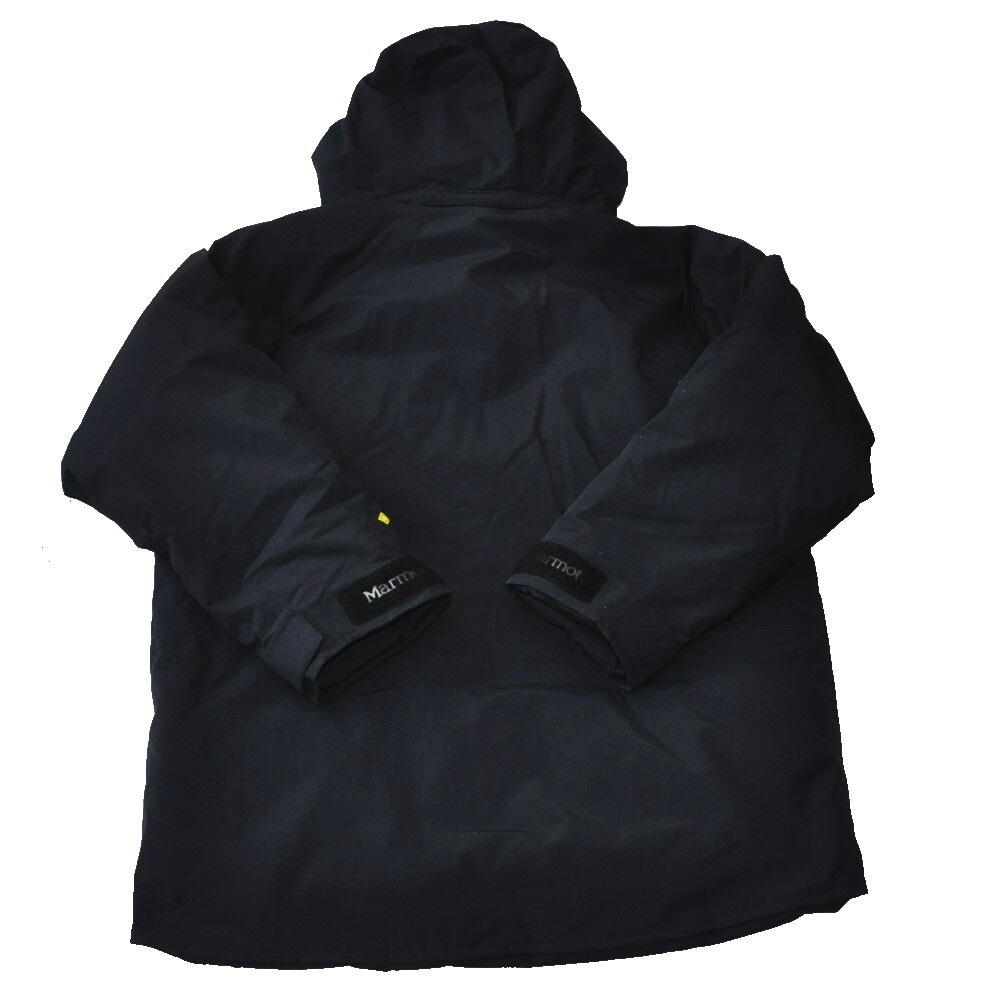 ○marmotマーモットDown Sweater Jacketダウンセーター ○marmotマーモットDown Sweater Jacketダウンセーター