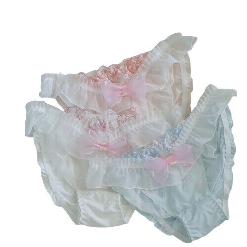 item_image_4