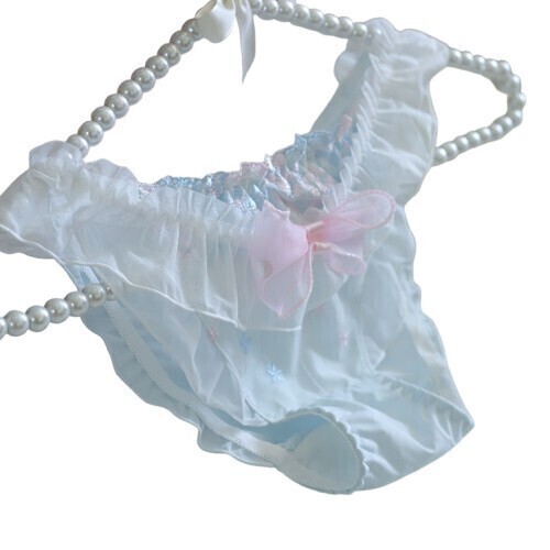 item_image_2