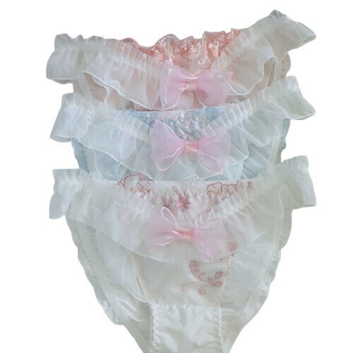 item_image_7