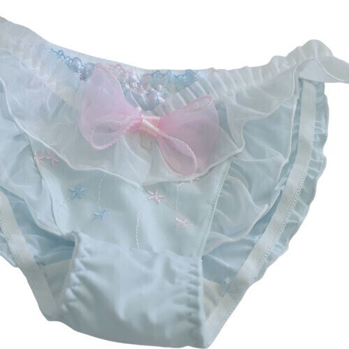 item_image_3