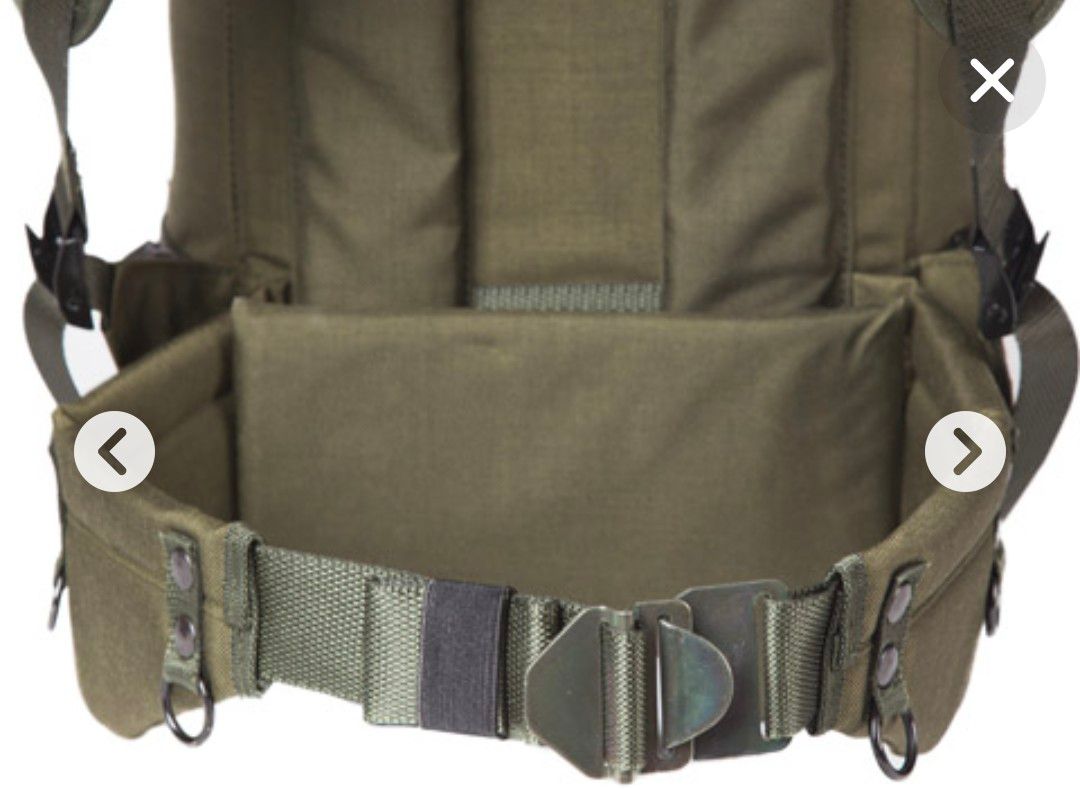 週末価格】SAVOTTA RAJAPARTIO ミニタリー サバイバル 60L 入手 週末価格】SAVOTTA RAJAPARTIO ミニタリー サバイバル 60L 入手