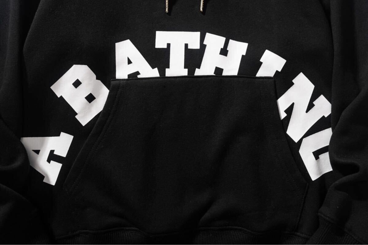 人気デザイン】アベイシングエイプ パーカー a bathing ape 人気デザイン】アベイシングエイプ パーカー a bathing ape