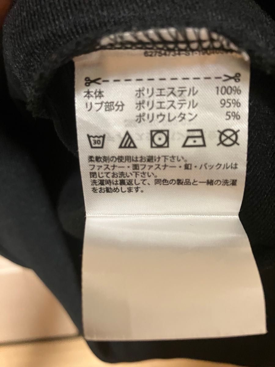 adidas アディダス ジャージジャケット レディース サイズ OT adidas アディダス ジャージジャケット レディース サイズ OT