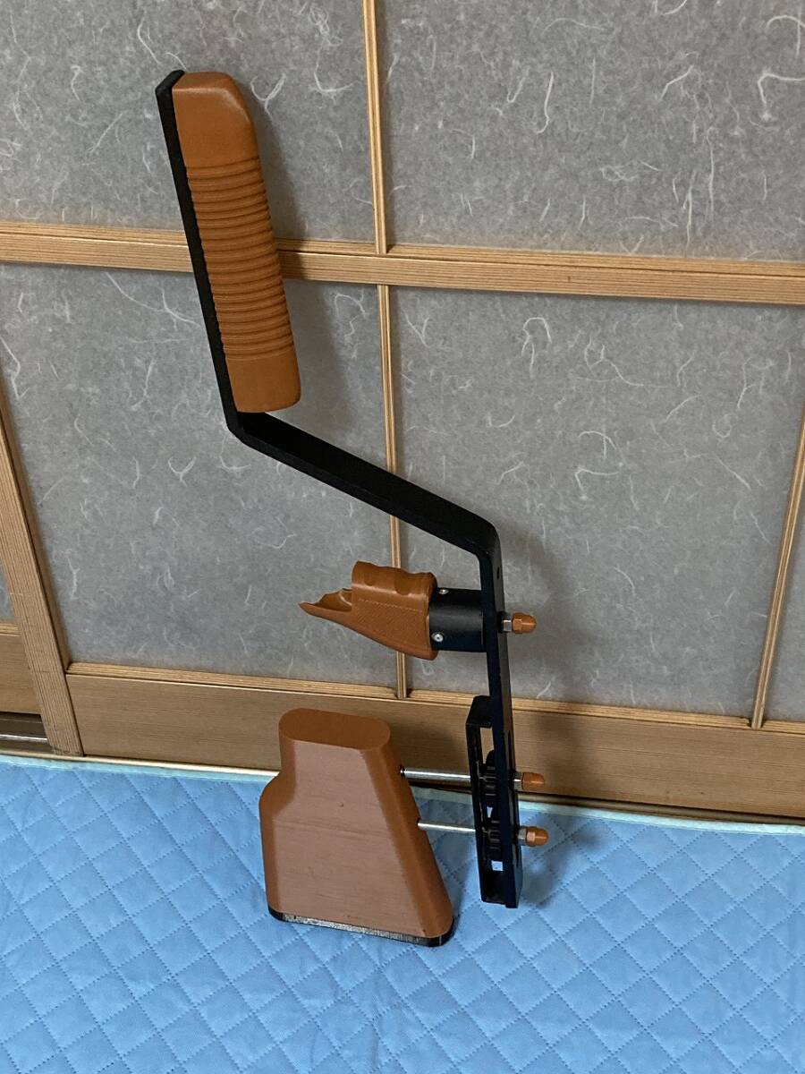 item_image_9