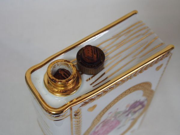 未開栓】ブランデー CAMUS ナポレオン 陶器ボトル 22金使用 未開栓】ブランデー CAMUS ナポレオン 陶器ボトル 22金使用