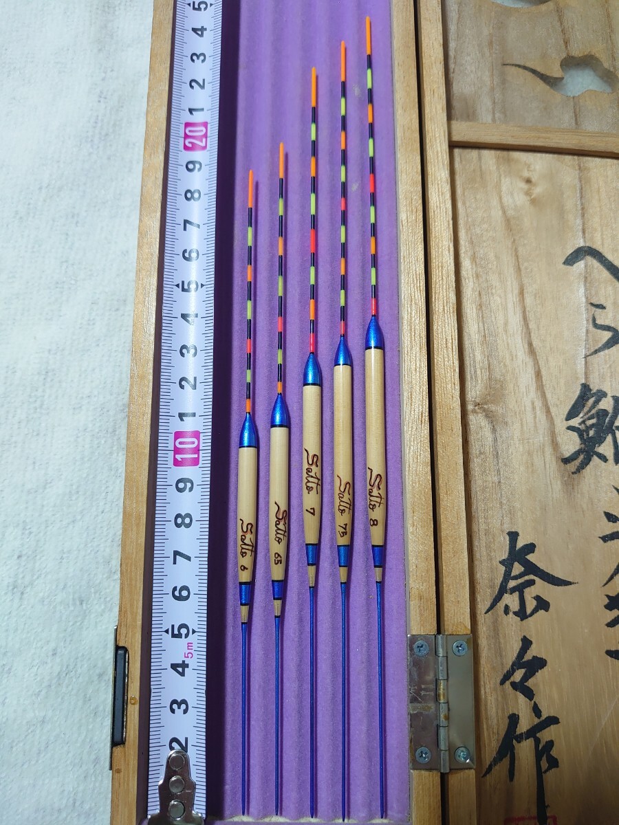 Yahoo!オークション - SATTO ブルー×ブラウン 5本セット サット Yahoo!オークション - SATTO ブルー×ブラウン 5本セット サット