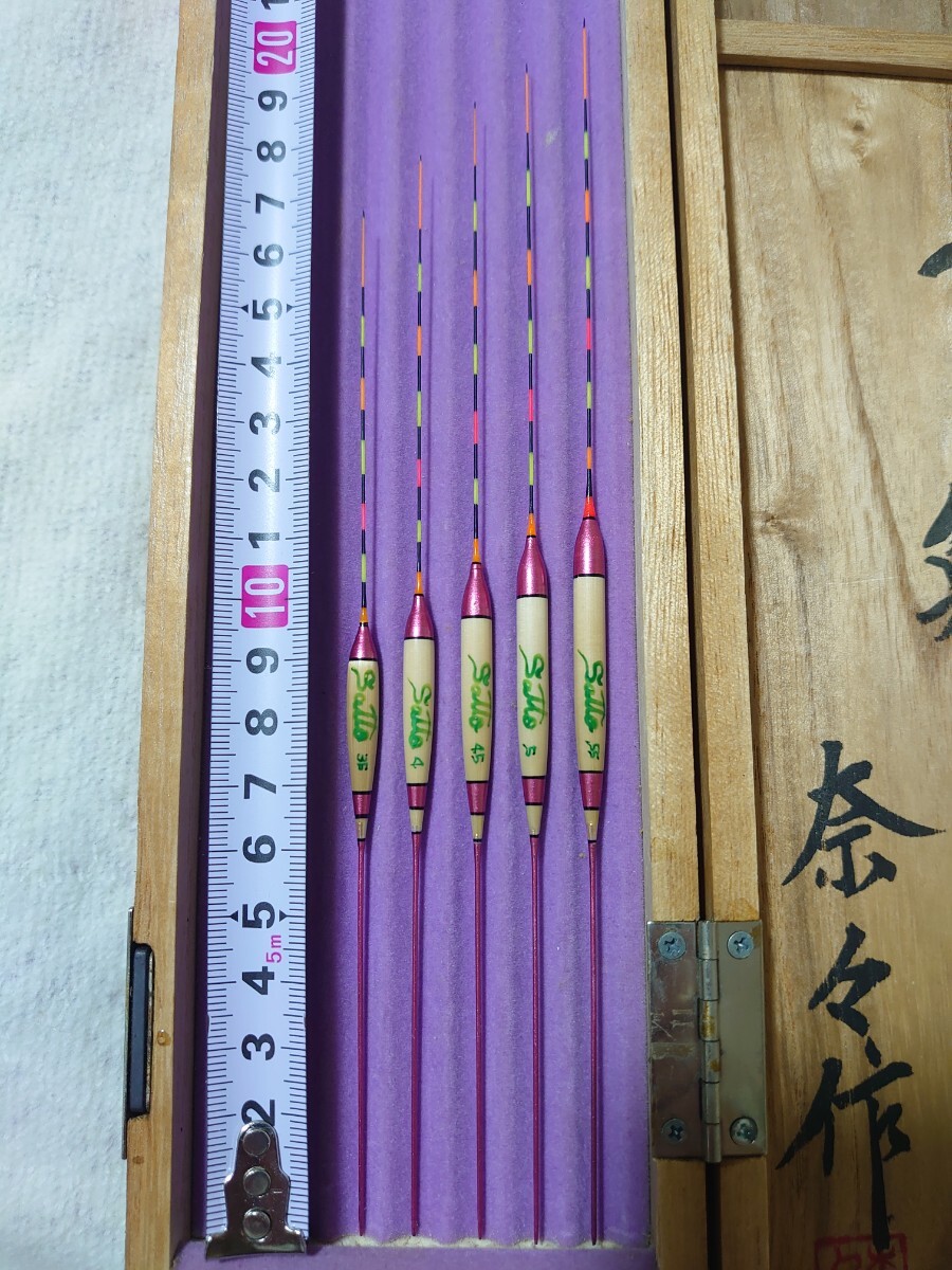 Yahoo!オークション - SATTO メタルピーチ×グリーン 5本セット Yahoo!オークション - SATTO メタルピーチ×グリーン 5本セット