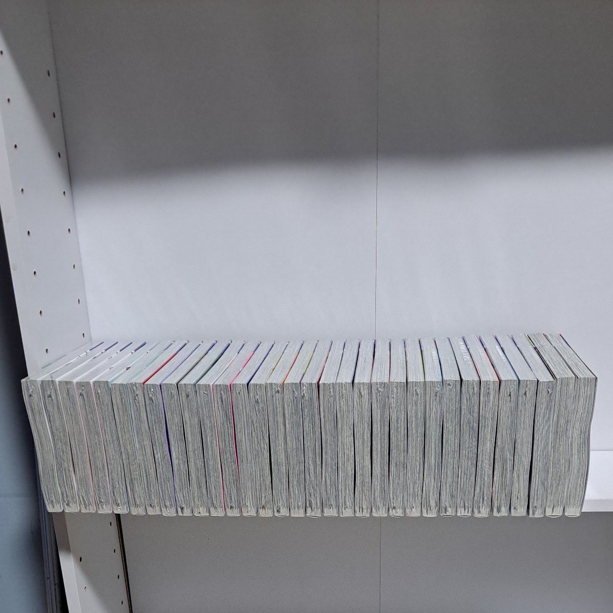 ブルーロック 1巻~32巻 既刊 全巻 漫画 全巻セット|Yahoo ブルーロック 1巻~32巻 既刊 全巻 漫画 全巻セット|Yahoo