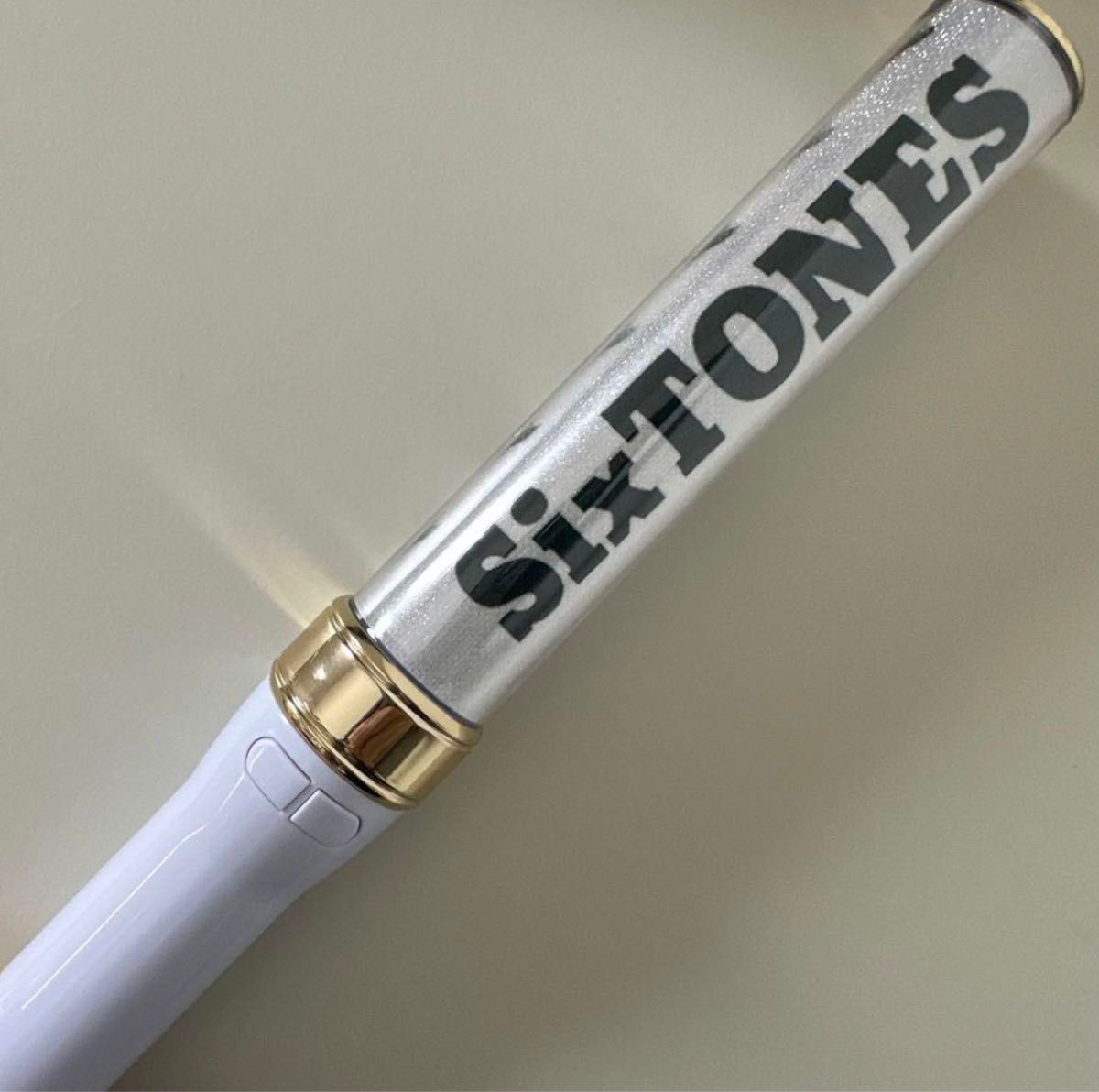 チェンエラ sixtones ペンライト キンブレ 14色|Yahoo!フリマ チェンエラ sixtones ペンライト キンブレ 14色|Yahoo!フリマ