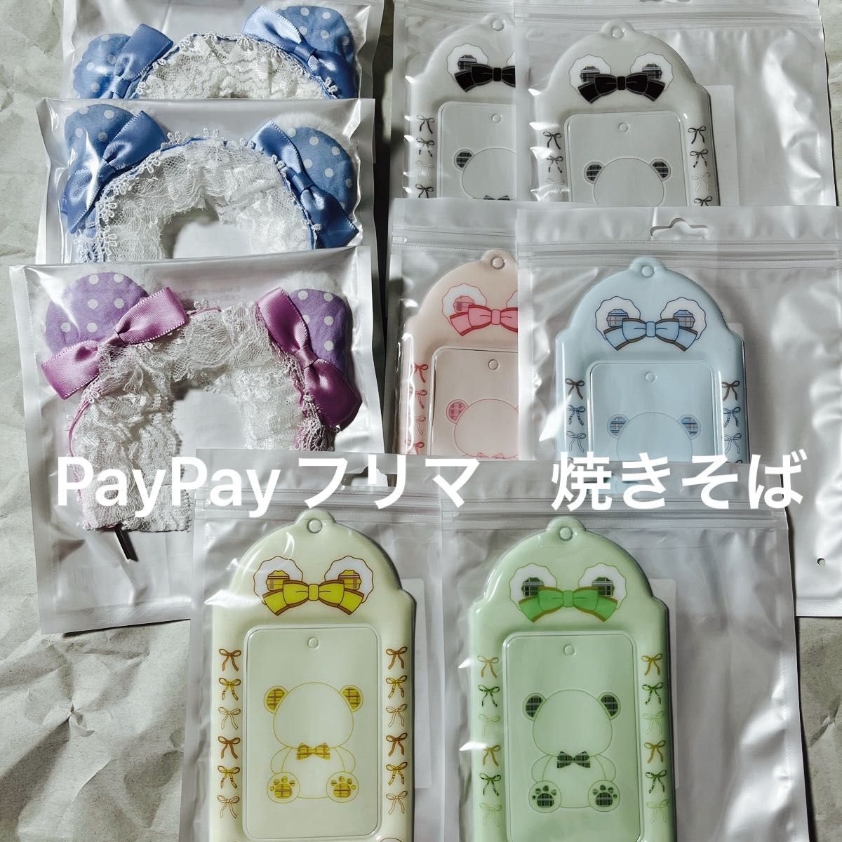 ローゼンメイデン DMMスクラッチ 缶バッジ アクスタ アクリル ローゼンメイデン DMMスクラッチ 缶バッジ アクスタ アクリル