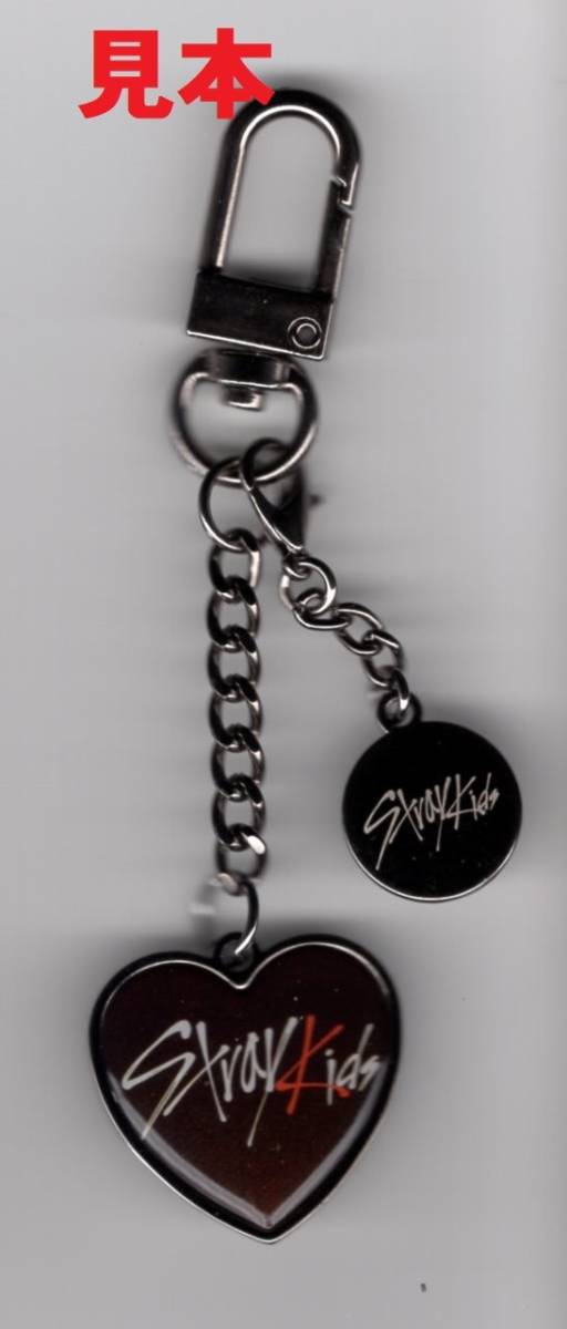  Korea K-POP *TWICEtuwa chair MINAmina* key ring key ring charm KEY RING CHARM ②