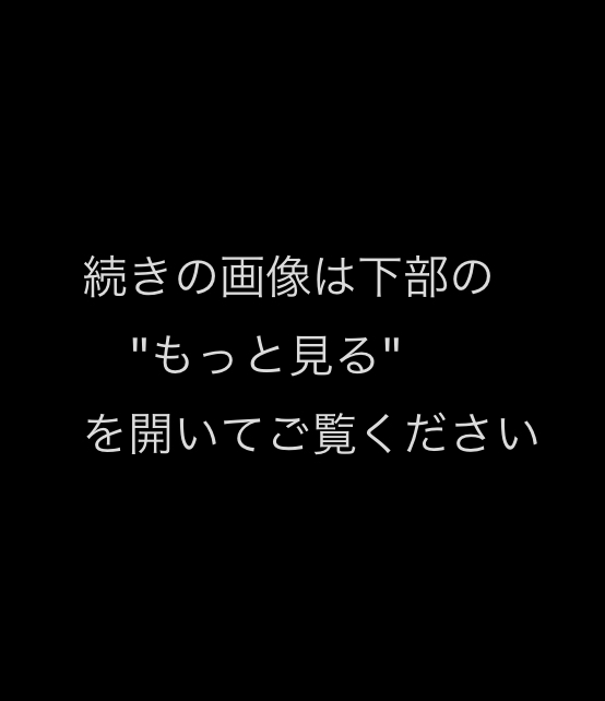 三室戸家 茶之湯関連 古資料大量一括 江戸中期 三室戸能光筆 三室戸家 茶之湯関連 古資料大量一括 江戸中期 三室戸能光筆