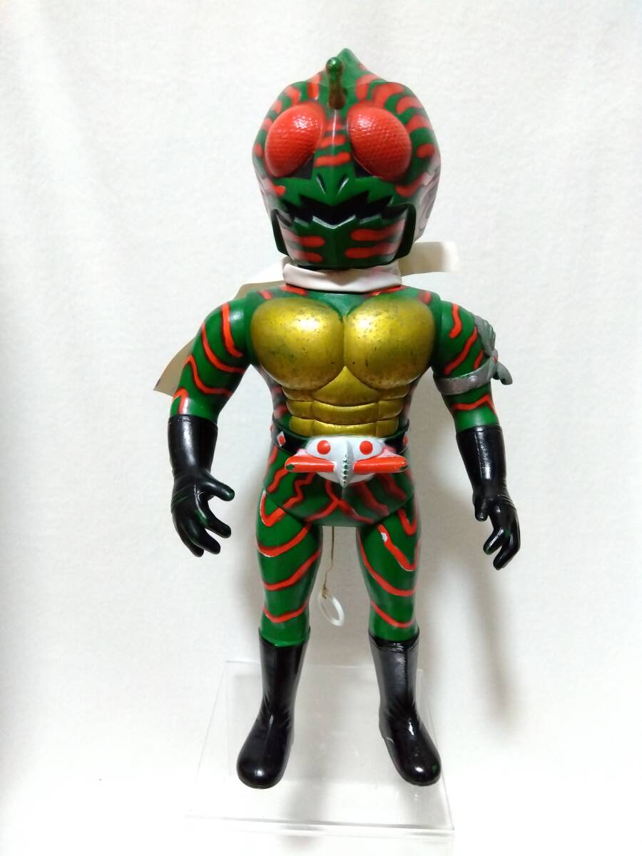 ゴースペクトルライダー スペクトルマン 仮面ライダー パチ物 無 ゴースペクトルライダー スペクトルマン 仮面ライダー パチ物 無