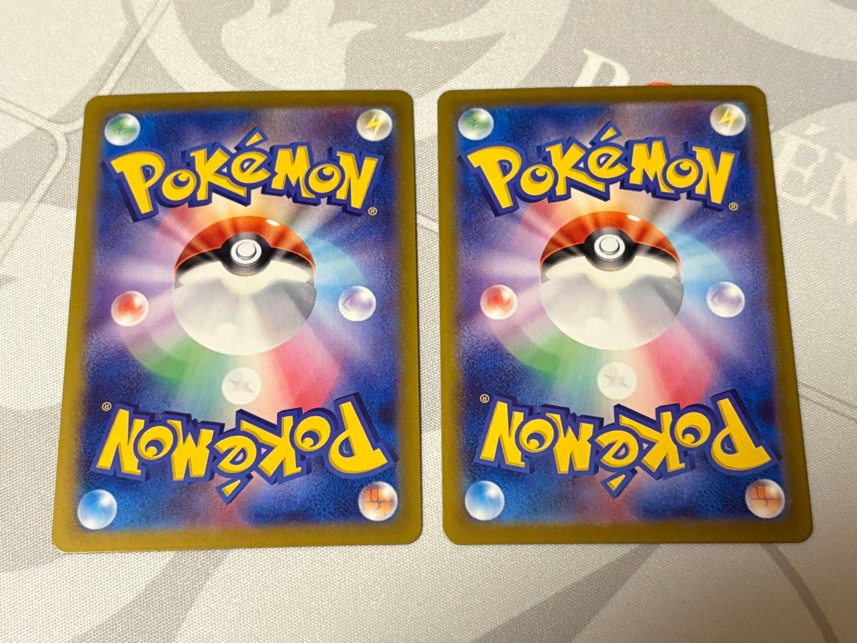 アイリスの闘志 sr Nのゾロアar ポケモンカードゲーム|Yahoo アイリスの闘志 sr Nのゾロアar ポケモンカードゲーム|Yahoo
