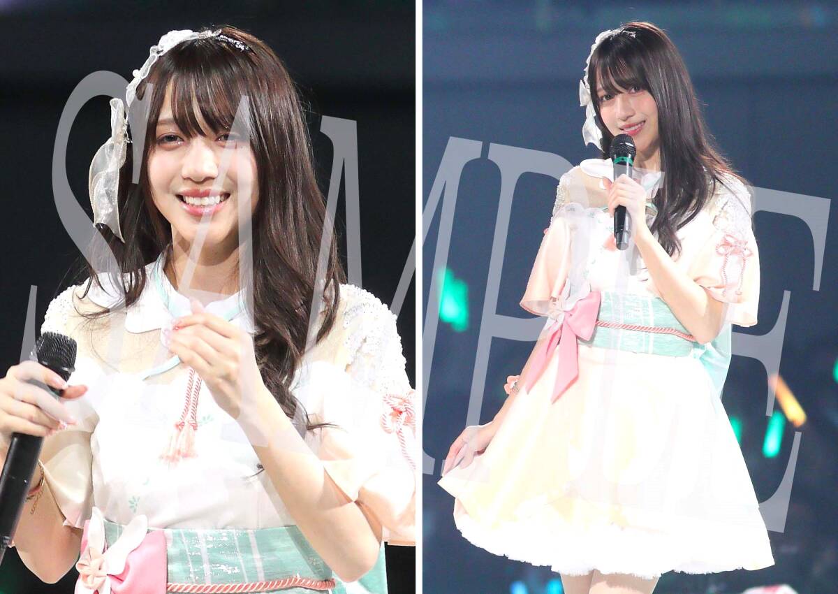 花宮初奈/乙宗梢『ラブライブ!蓮ノ空女学院スクールアイドル 花宮初奈/乙宗梢『ラブライブ!蓮ノ空女学院スクールアイドル