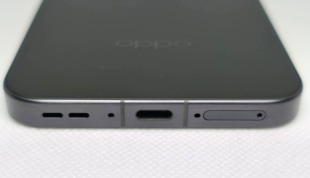 OPPO Find X8 16GB/512GB 国内版|Yahoo!フリマ(旧PayPayフリマ) OPPO Find X8 16GB/512GB 国内版|Yahoo!フリマ(旧PayPayフリマ)