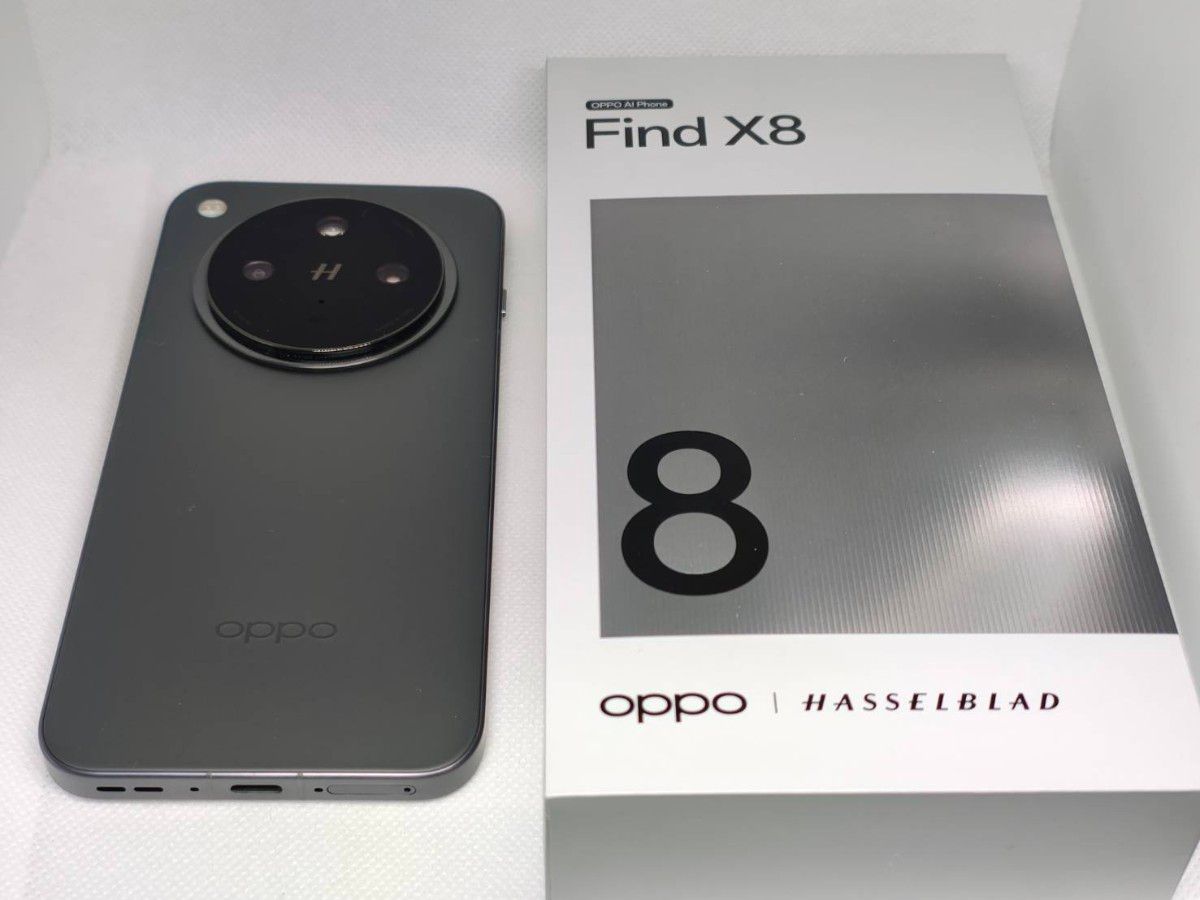 OPPO Find X8 16GB/512GB 国内版|Yahoo!フリマ(旧PayPayフリマ) OPPO Find X8 16GB/512GB 国内版|Yahoo!フリマ(旧PayPayフリマ)