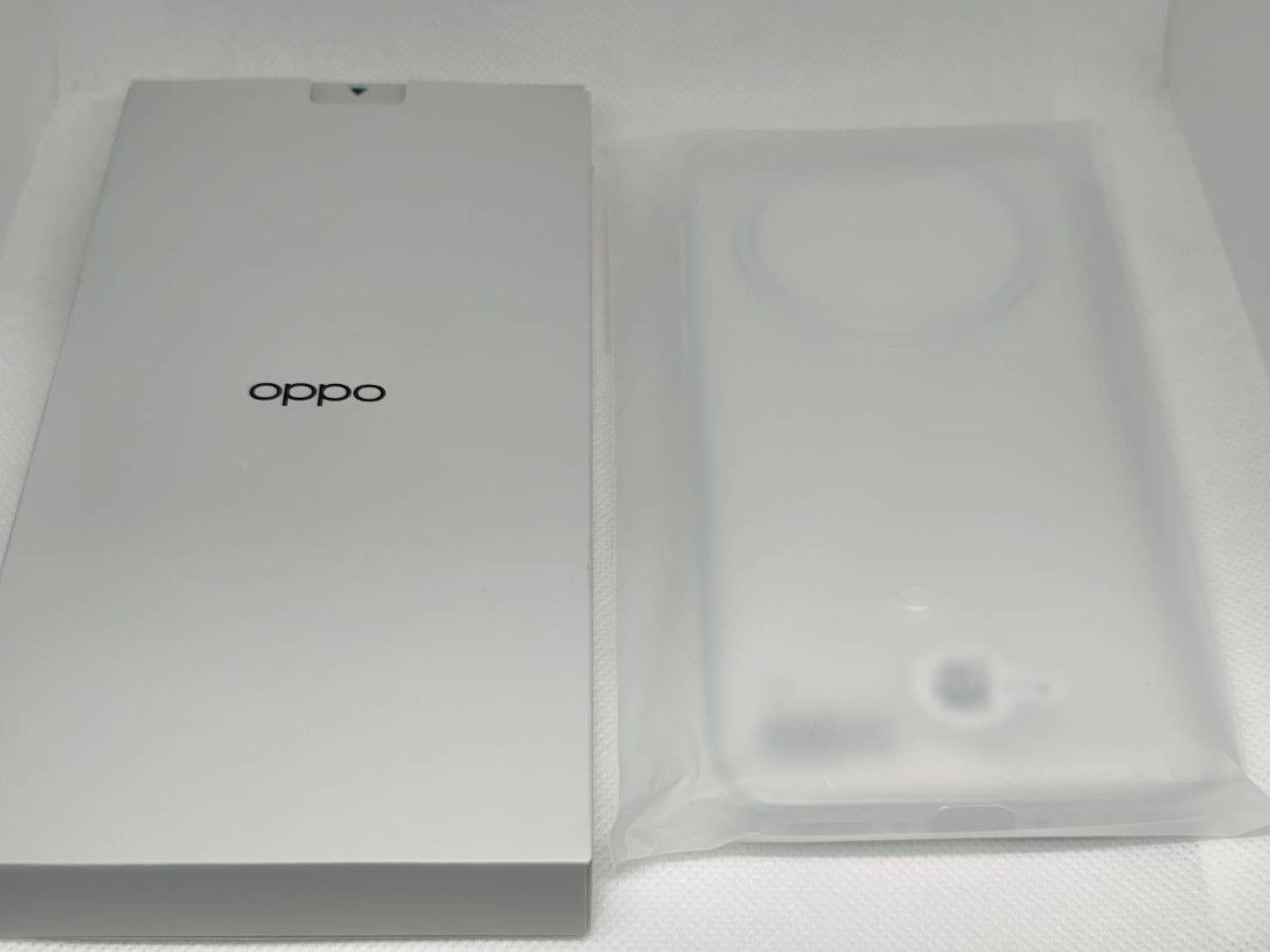 OPPO Find X8 16GB/512GB 国内版|Yahoo!フリマ(旧PayPayフリマ) OPPO Find X8 16GB/512GB 国内版|Yahoo!フリマ(旧PayPayフリマ)