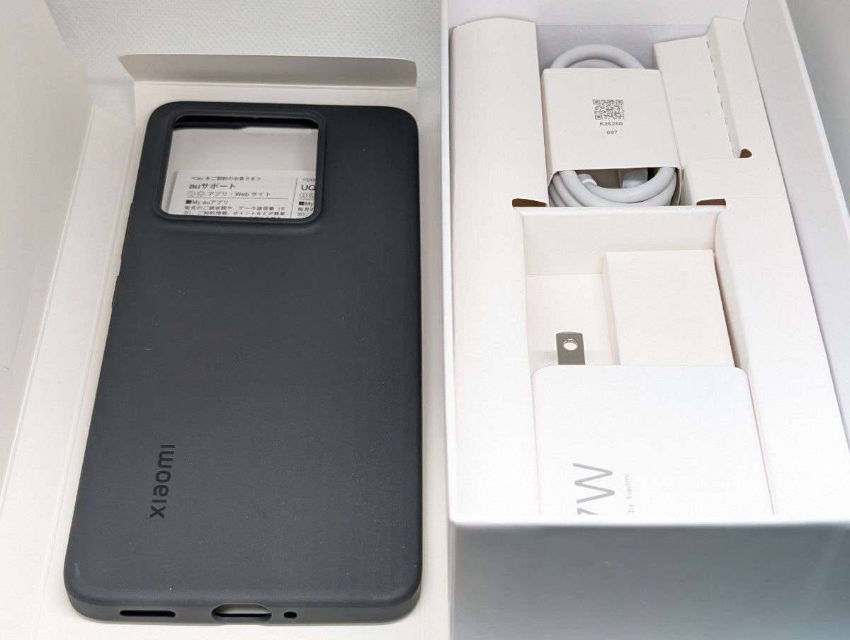 xiaomi 14T 12GB/256GB チタンブルー au版SIMフリー|Yahoo xiaomi 14T 12GB/256GB チタンブルー au版SIMフリー|Yahoo