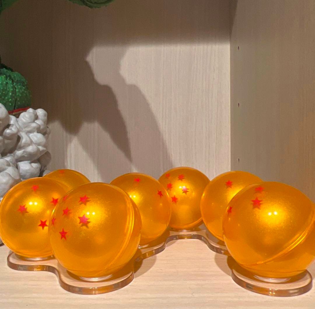 一番くじ ドラゴンボール VSオムニバスZ ラストワン賞 ポルンガ 一番くじ ドラゴンボール VSオムニバスZ ラストワン賞 ポルンガ
