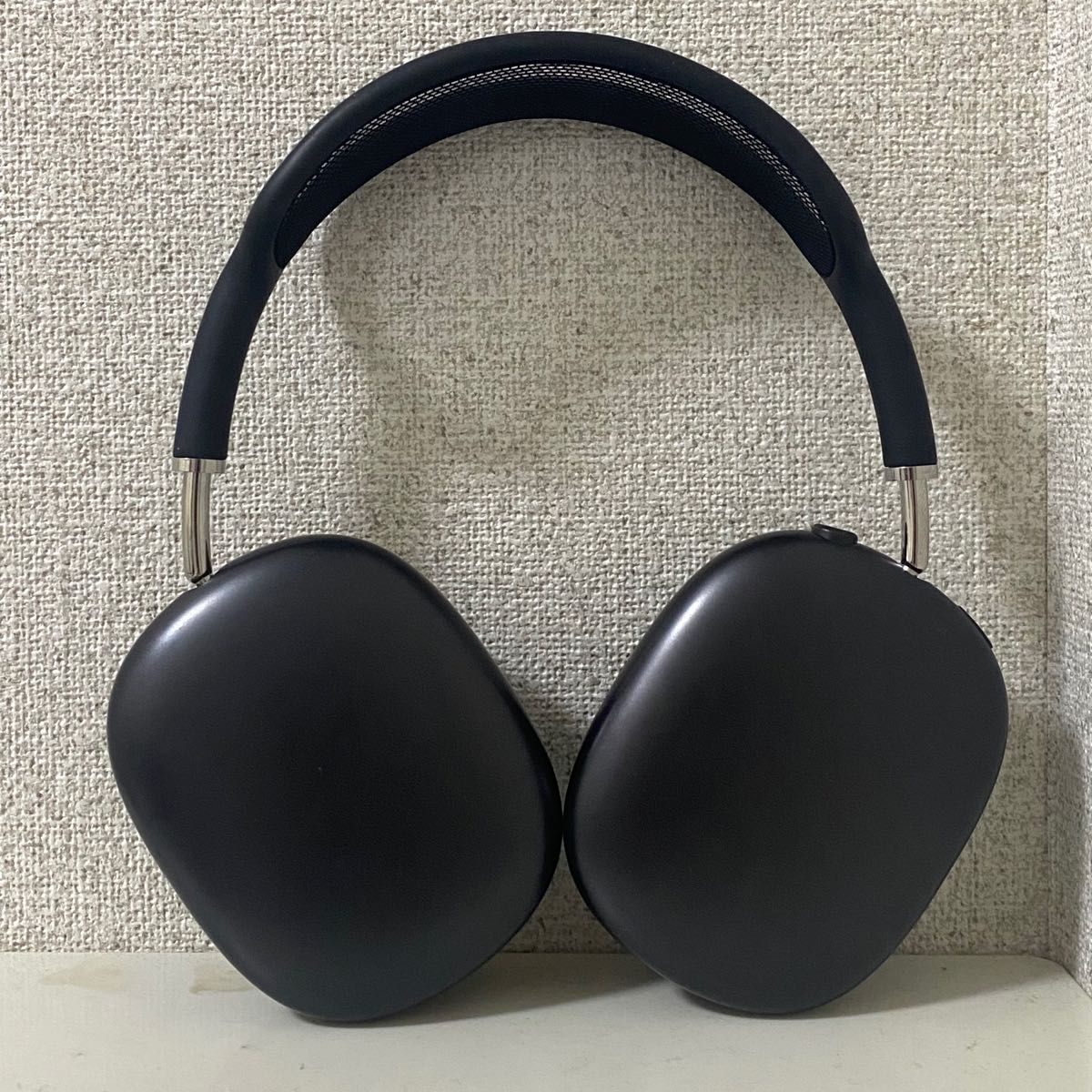 AirPods Max スペースグレイ 互換品|Yahoo!フリマ(旧PayPayフリマ) AirPods Max スペースグレイ 互換品|Yahoo!フリマ(旧PayPayフリマ)