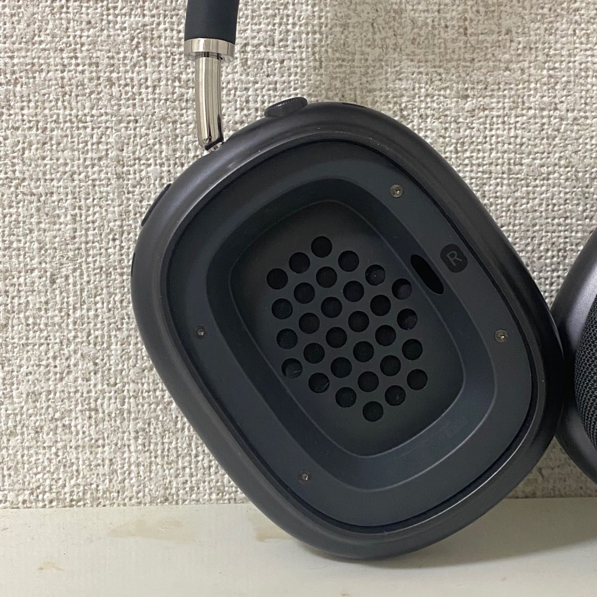 AirPods Max スペースグレイ 互換品|Yahoo!フリマ(旧PayPayフリマ) AirPods Max スペースグレイ 互換品|Yahoo!フリマ(旧PayPayフリマ)