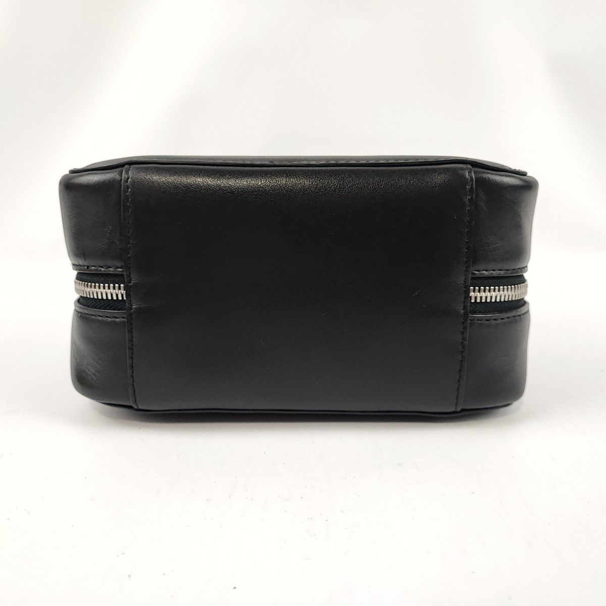 美品 michino PARIS ミチノパリ ピガールバッグ スモール ハロー 美品 michino PARIS ミチノパリ ピガールバッグ スモール ハロー