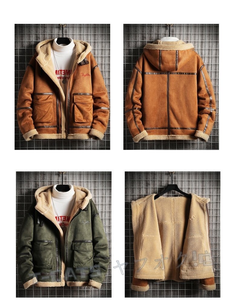 item_image_6