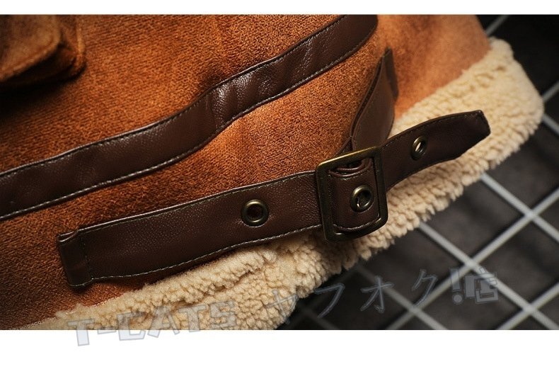 item_image_8