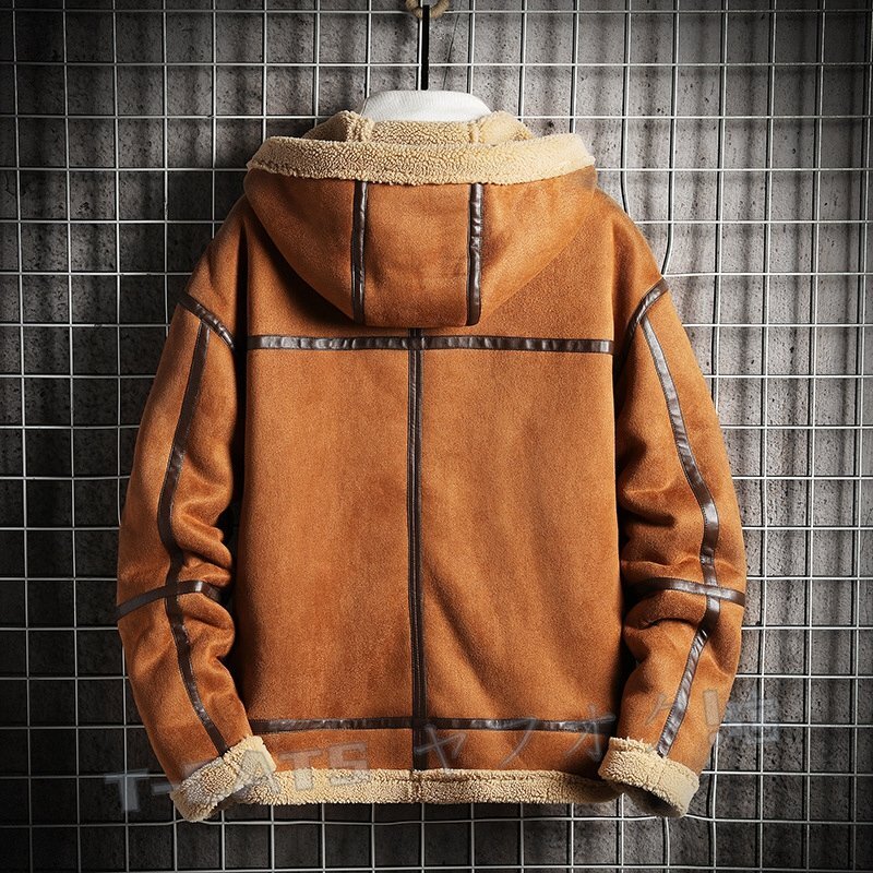 item_image_4