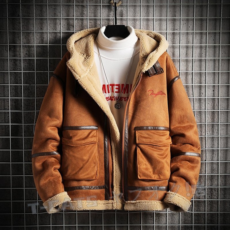 item_image_2