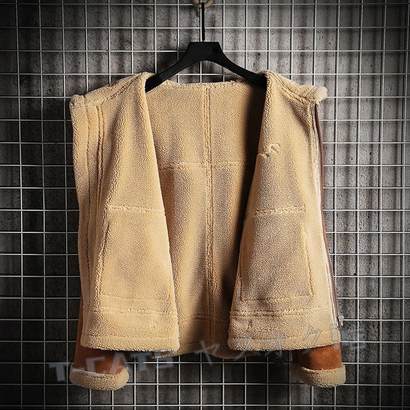 item_image_5