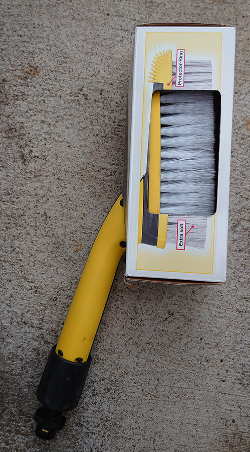 ケルヒャー Karcher K3.70 50hz(東日本)専用 高圧洗浄機 中古品 ケルヒャー Karcher K3.70 50hz(東日本)専用 高圧洗浄機 中古品