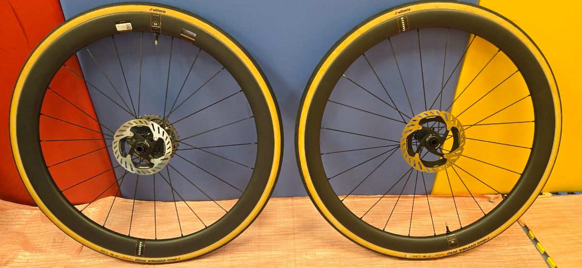 Reserve(リザーブ)Reserve 40 44 dt350 ホイール DISC シマノ Reserve(リザーブ)Reserve 40 44 dt350 ホイール DISC シマノ