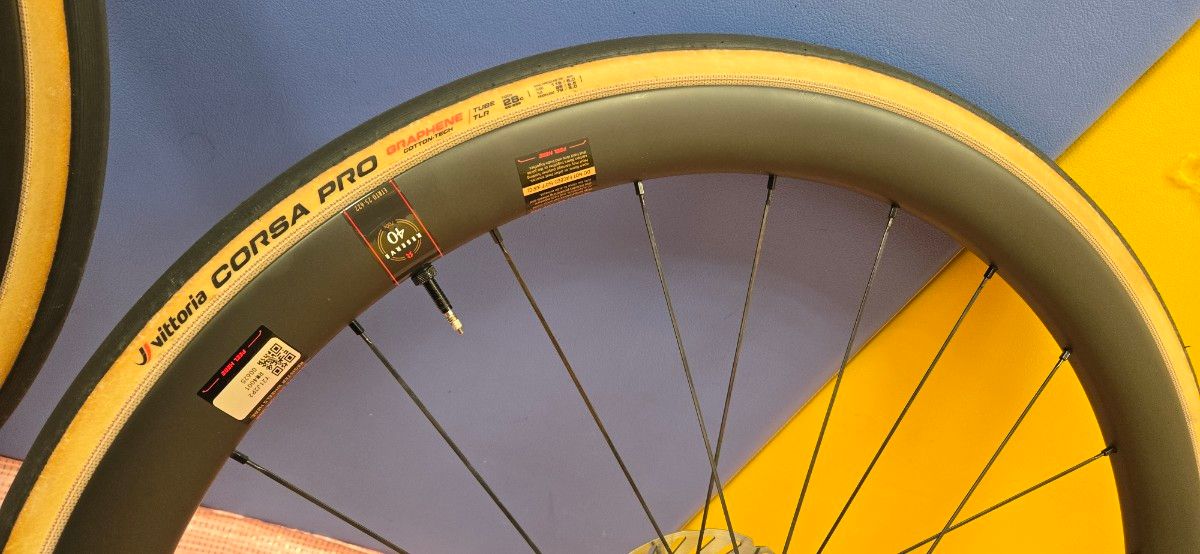 Reserve(リザーブ)Reserve 40 44 dt350 ホイール DISC シマノ Reserve(リザーブ)Reserve 40 44 dt350 ホイール DISC シマノ